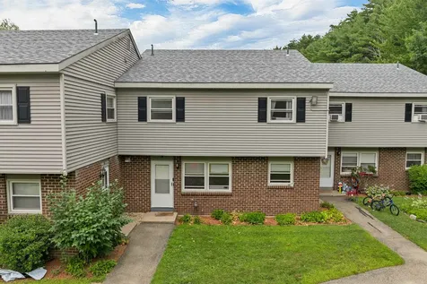 139 S. Main Street Laconia NH 03246