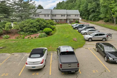 139 S. Main Street Laconia NH 03246