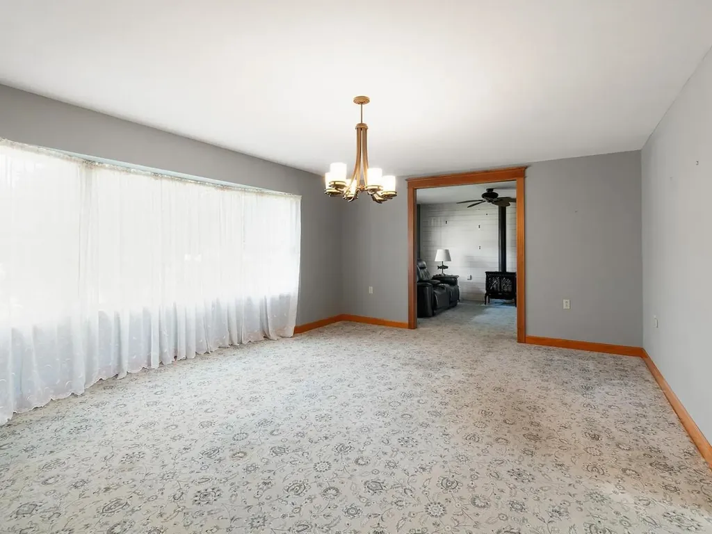 8 Green Meadow Acres Vergennes VT 05491