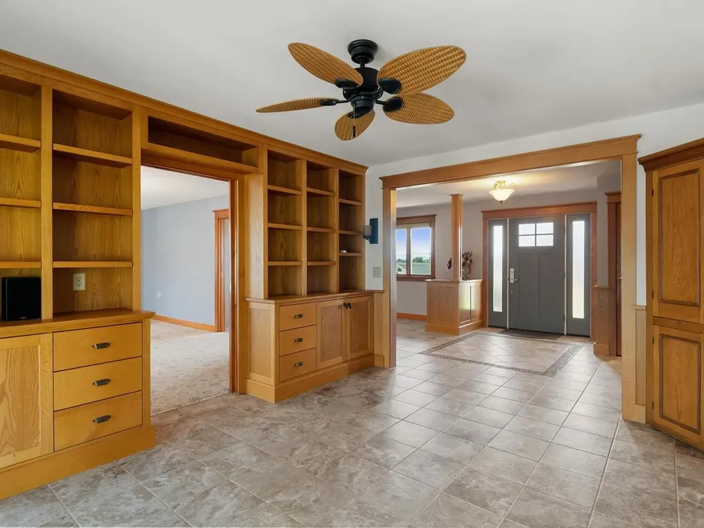 8 Green Meadow Acres Vergennes VT 05491