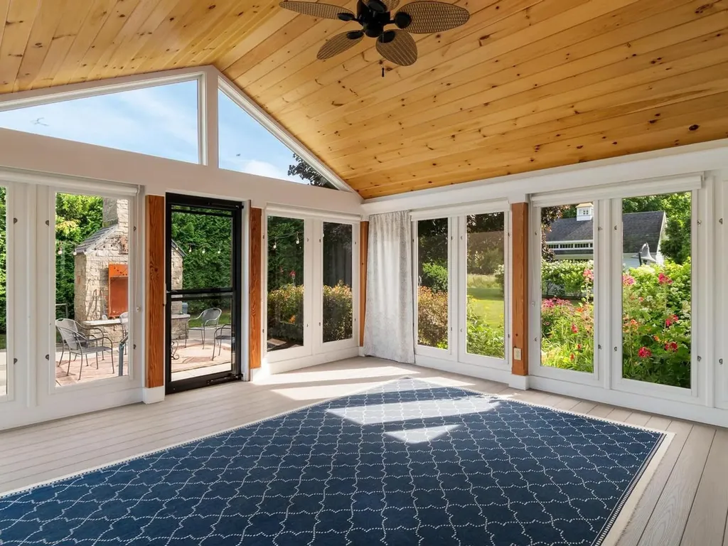 8 Green Meadow Acres Vergennes VT 05491
