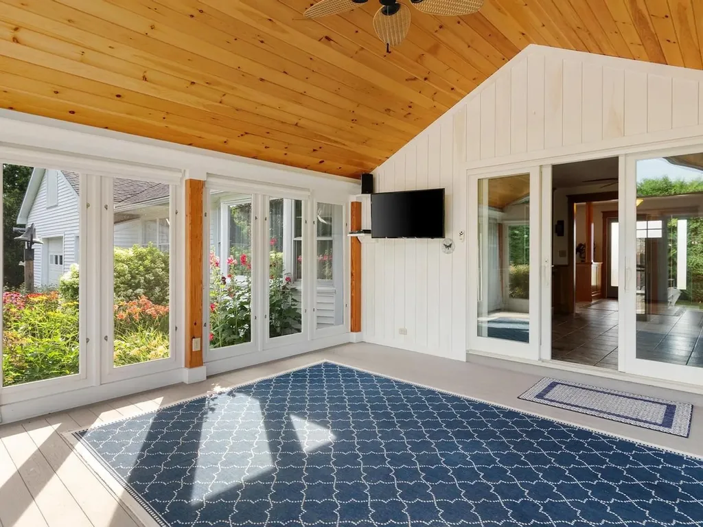 8 Green Meadow Acres Vergennes VT 05491