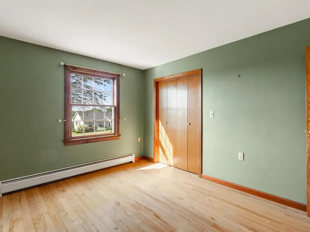 8 Green Meadow Acres Vergennes VT 05491