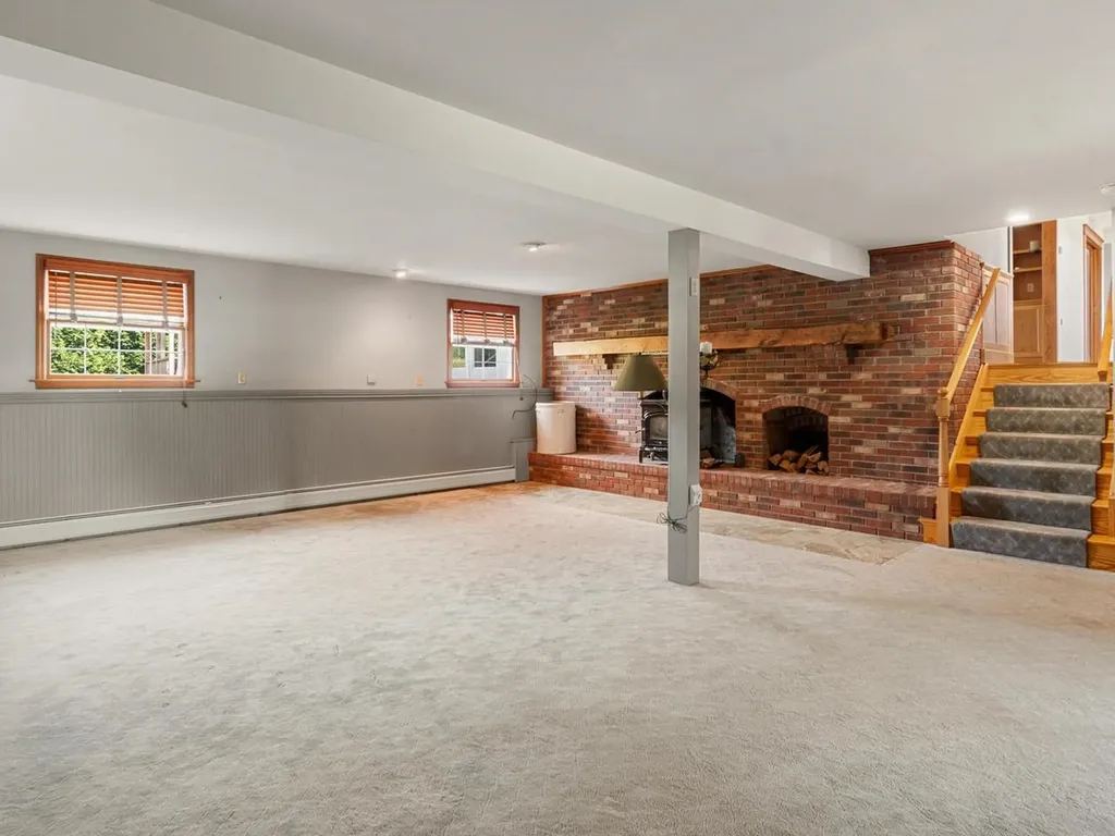 8 Green Meadow Acres Vergennes VT 05491