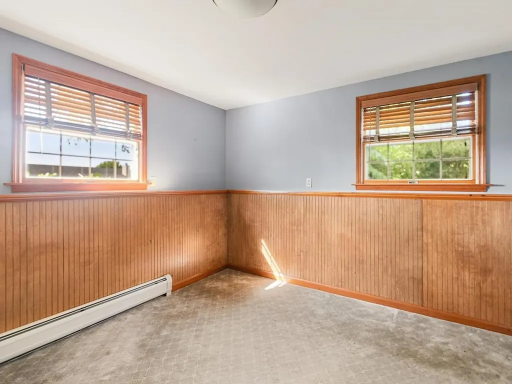 8 Green Meadow Acres Vergennes VT 05491