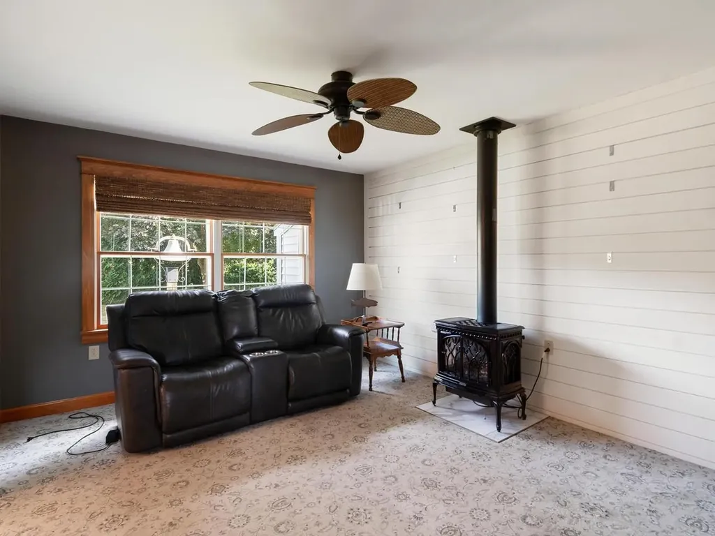 8 Green Meadow Acres Vergennes VT 05491