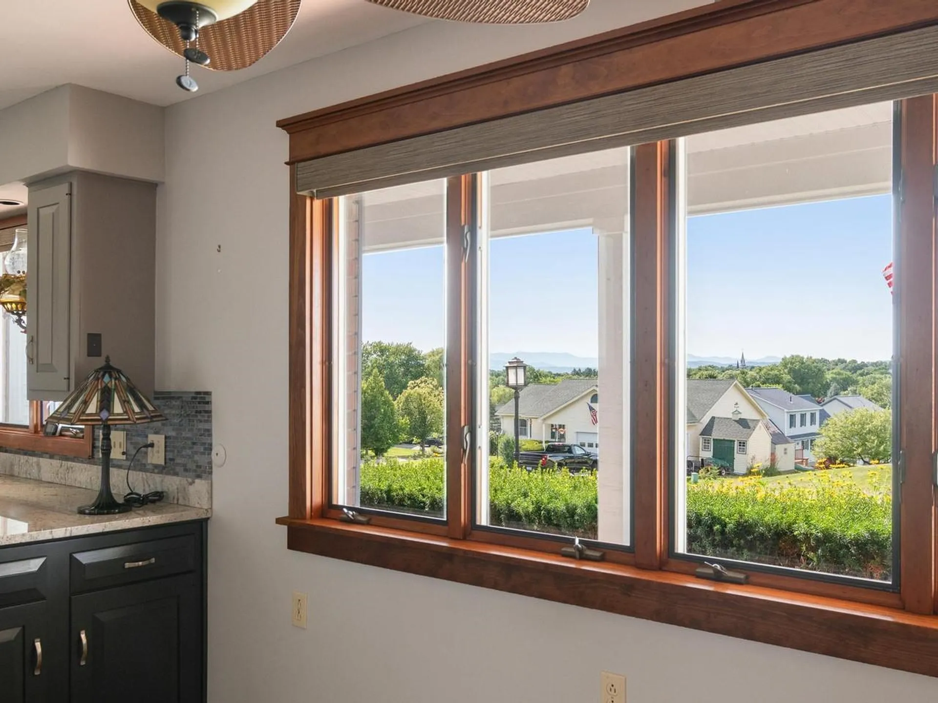 8 Green Meadow Acres Vergennes VT 05491