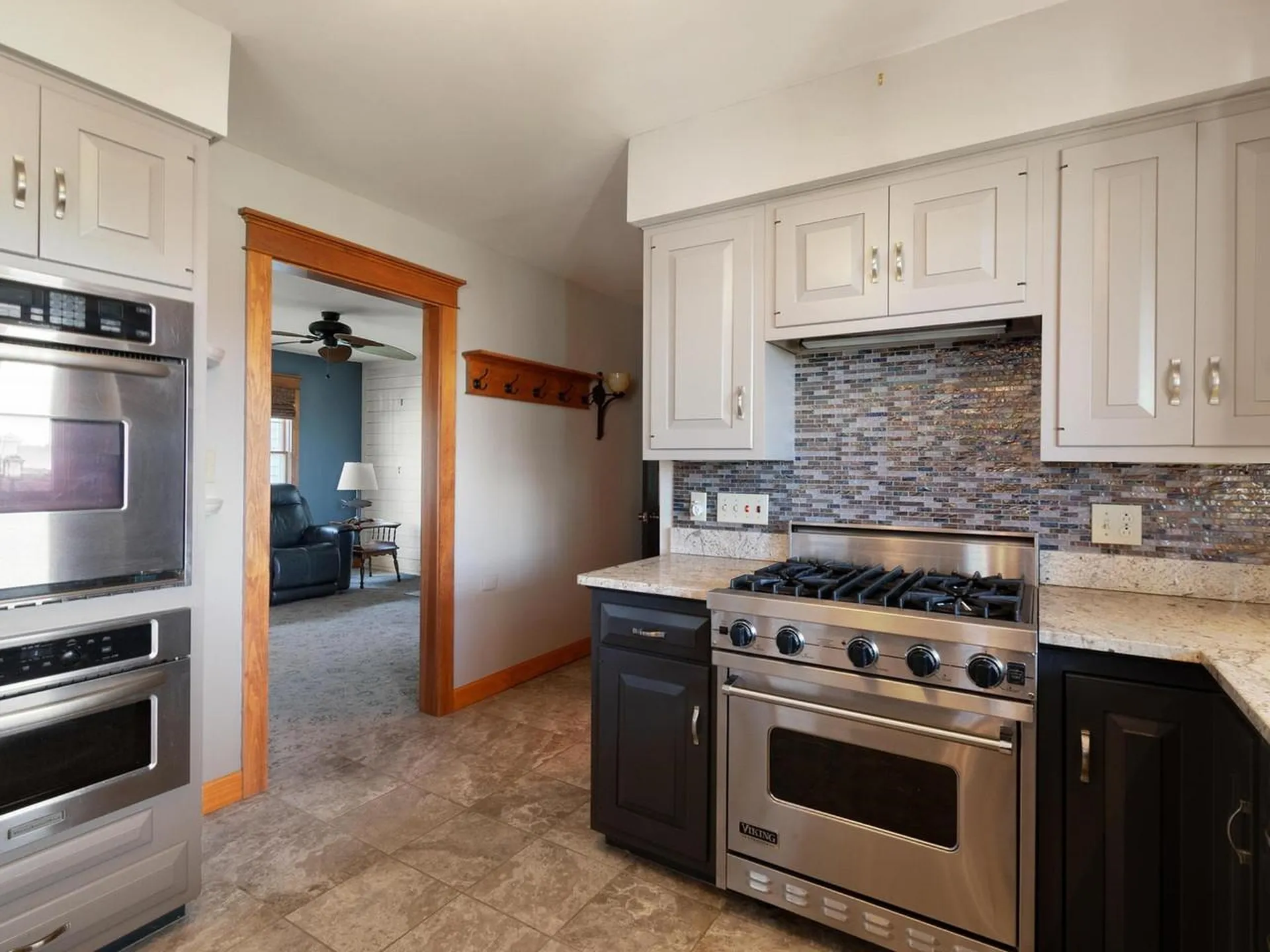 8 Green Meadow Acres Vergennes VT 05491