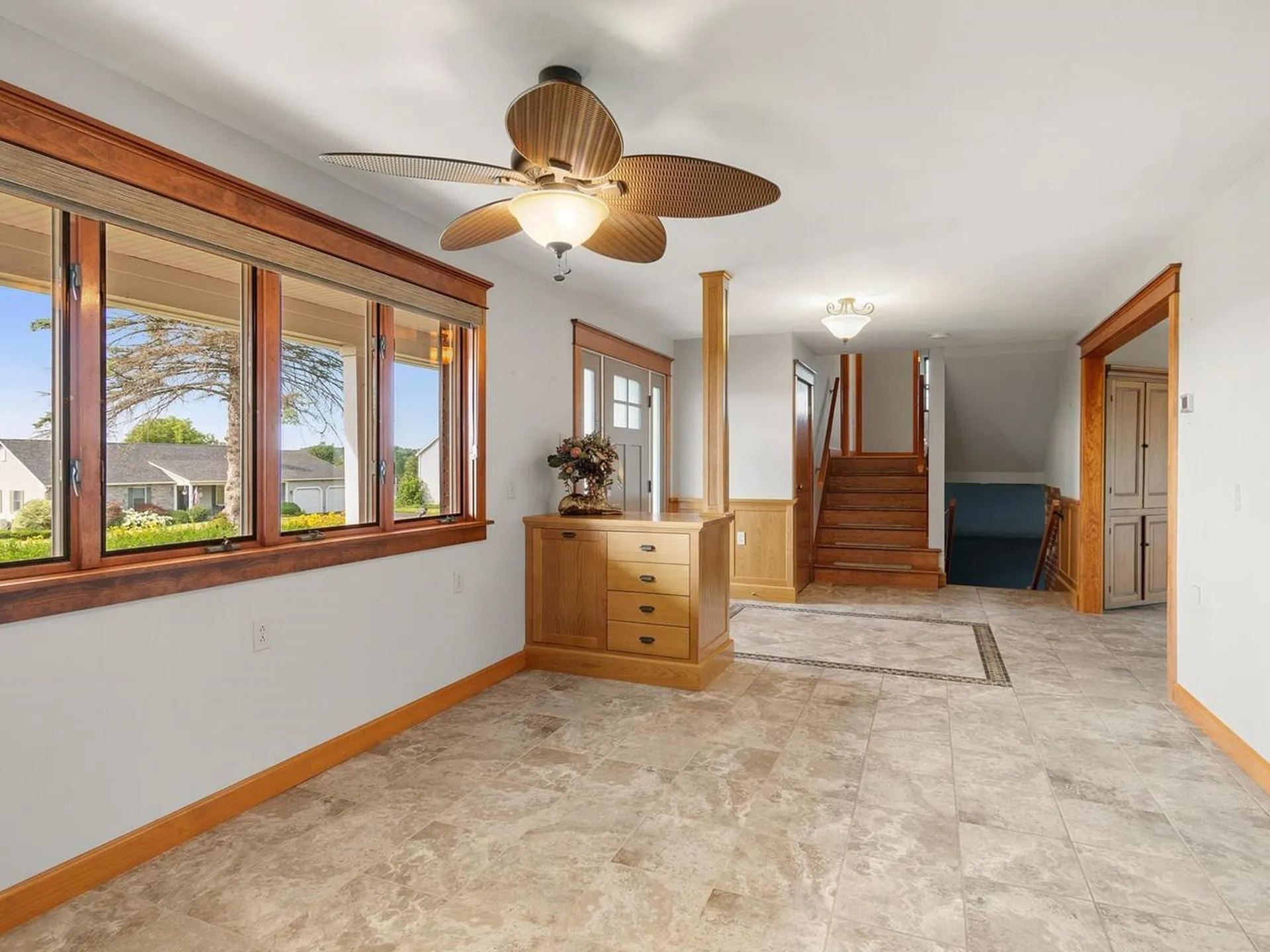 8 Green Meadow Acres Vergennes VT 05491
