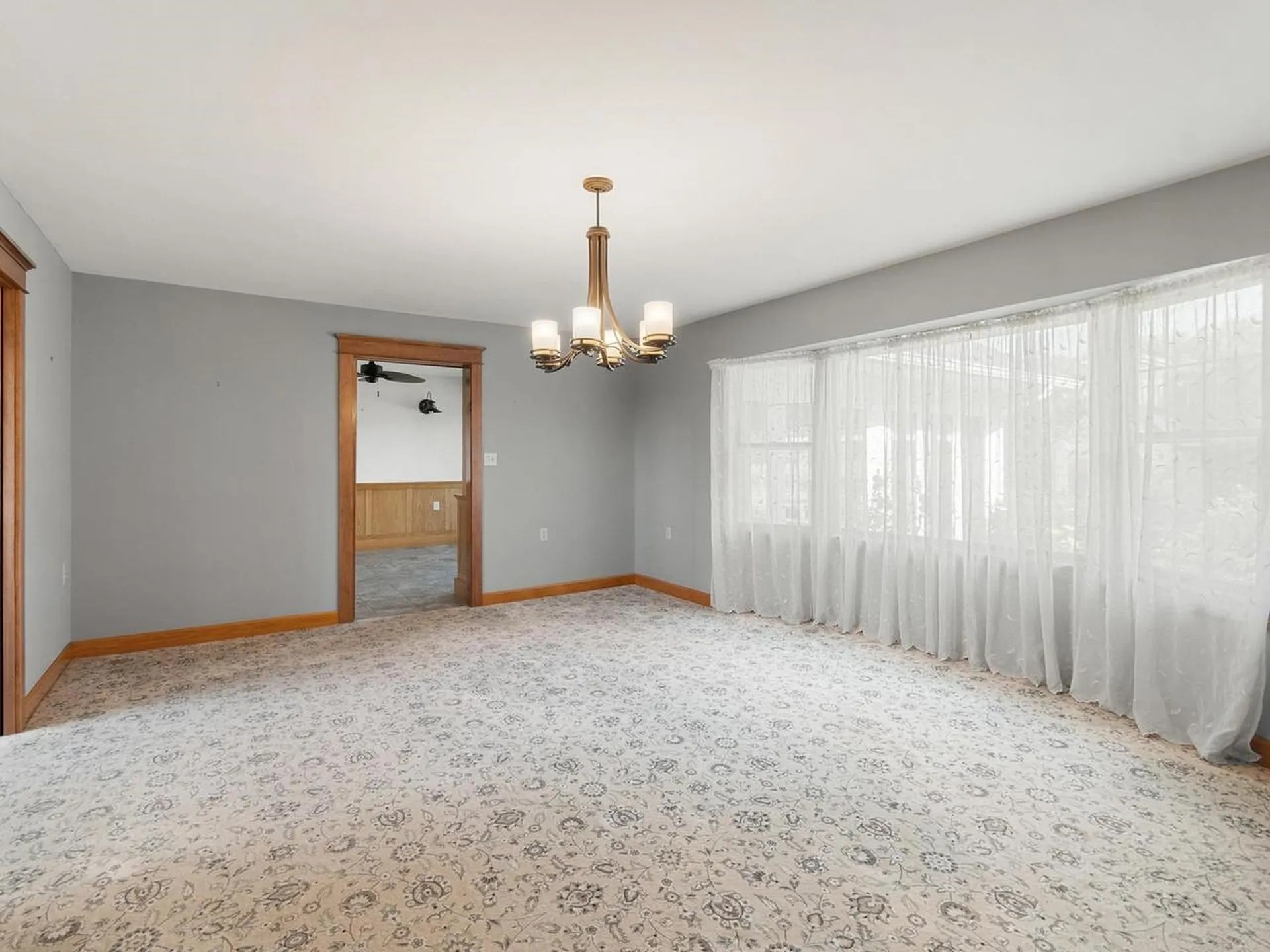 8 Green Meadow Acres Vergennes VT 05491