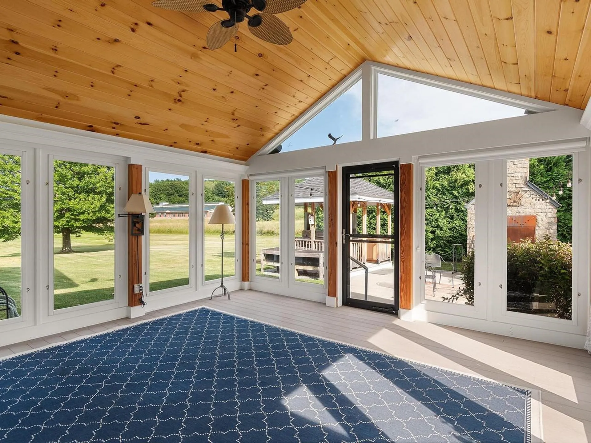 8 Green Meadow Acres Vergennes VT 05491