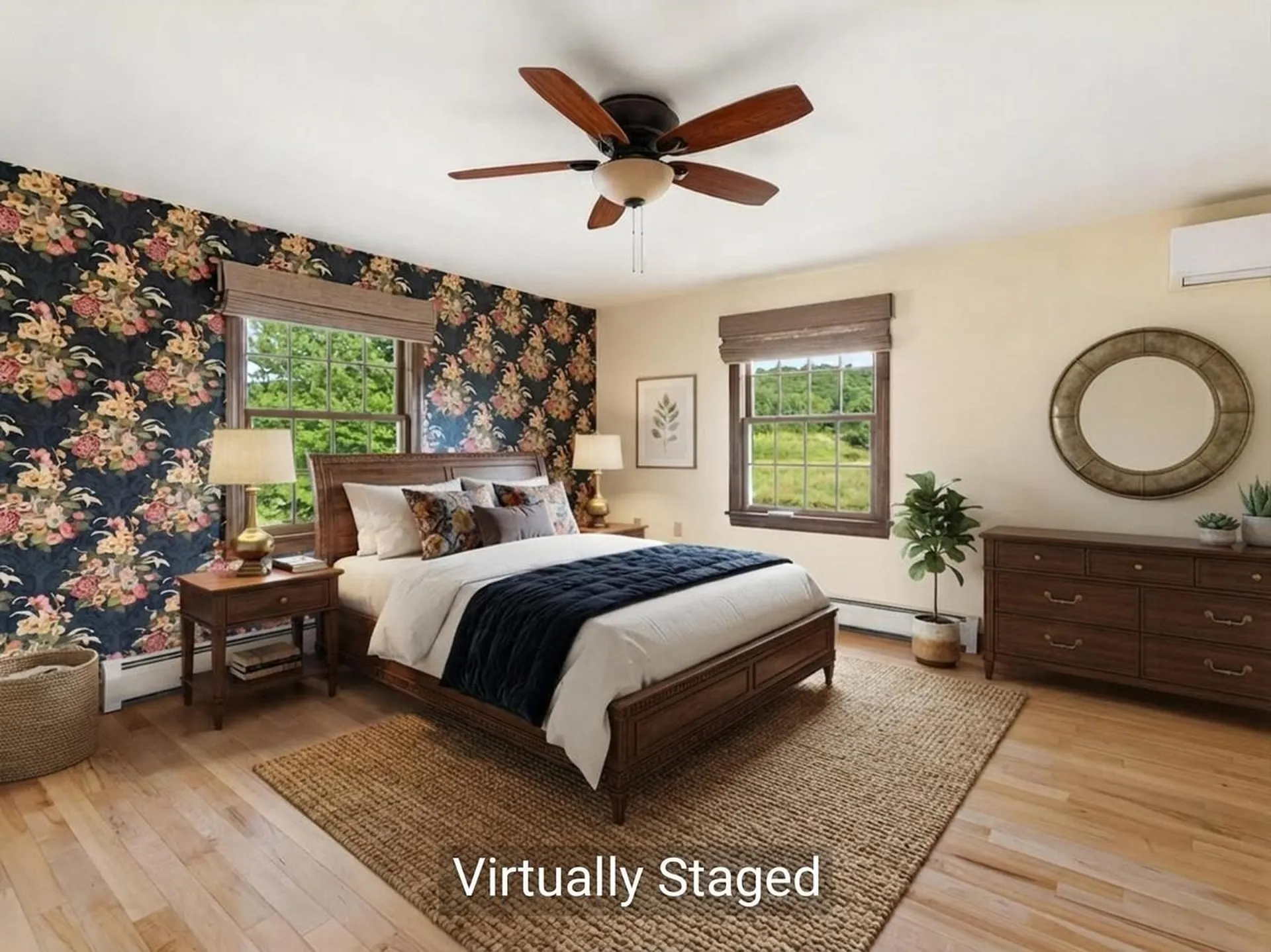 8 Green Meadow Acres Vergennes VT 05491