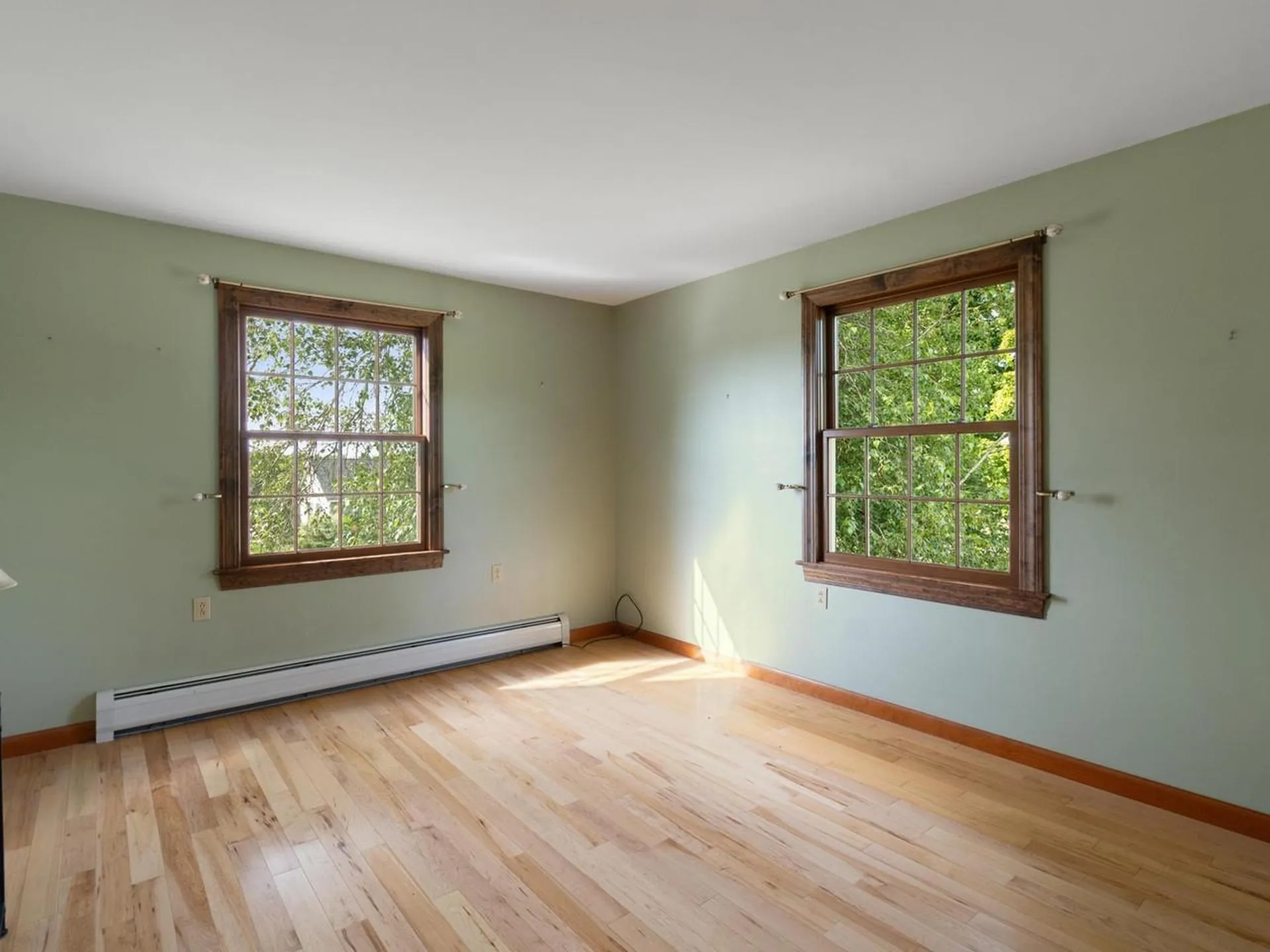 8 Green Meadow Acres Vergennes VT 05491