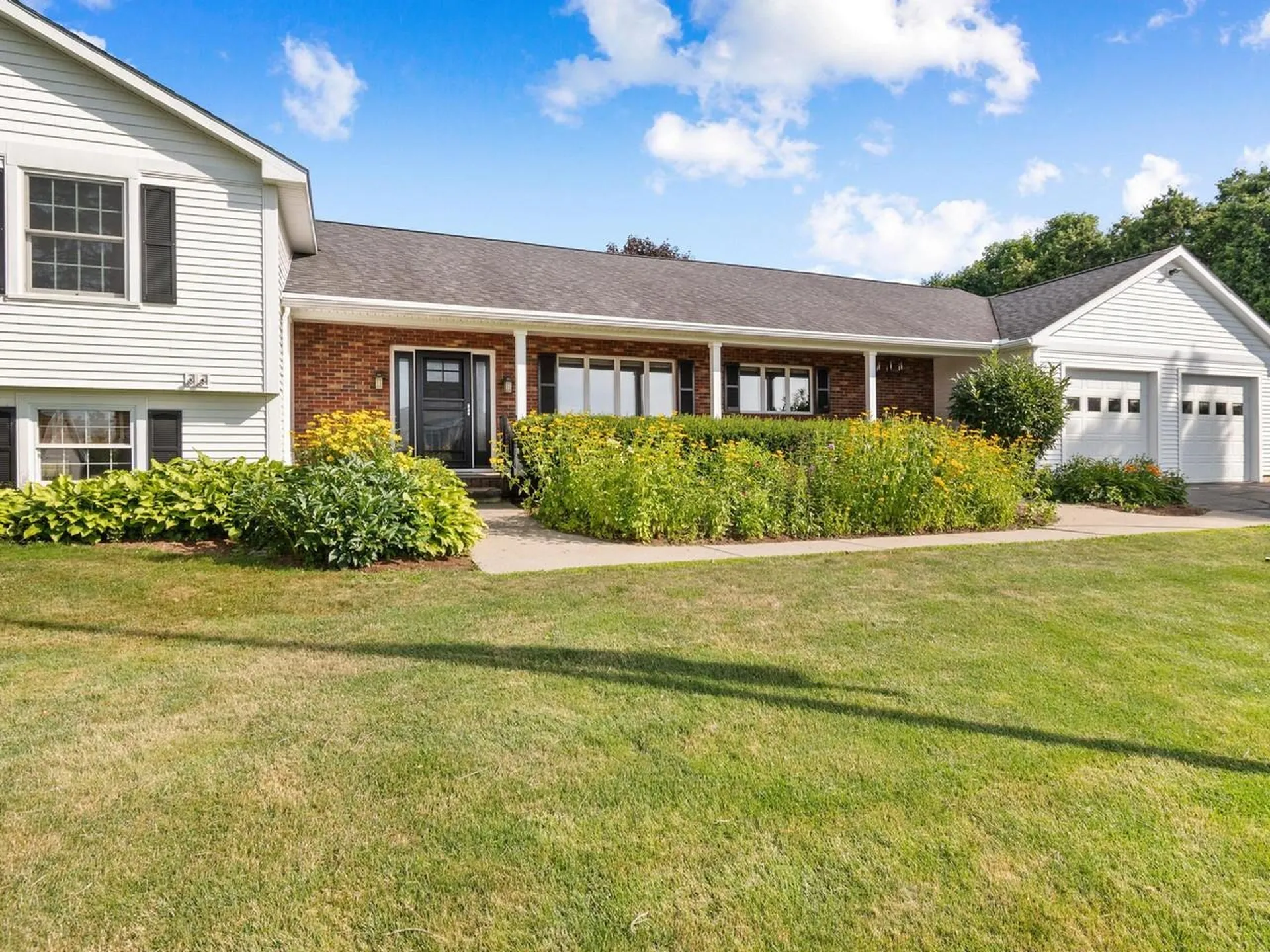 8 Green Meadow Acres Vergennes VT 05491