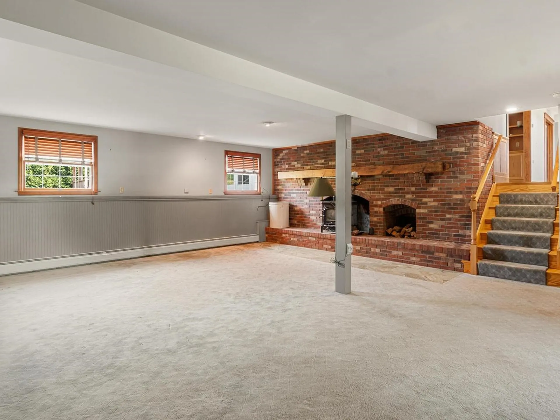 8 Green Meadow Acres Vergennes VT 05491
