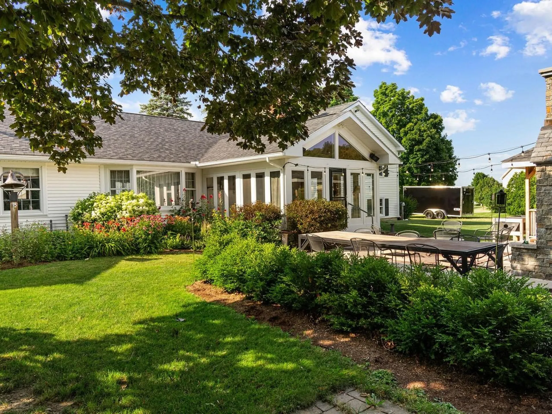 8 Green Meadow Acres Vergennes VT 05491