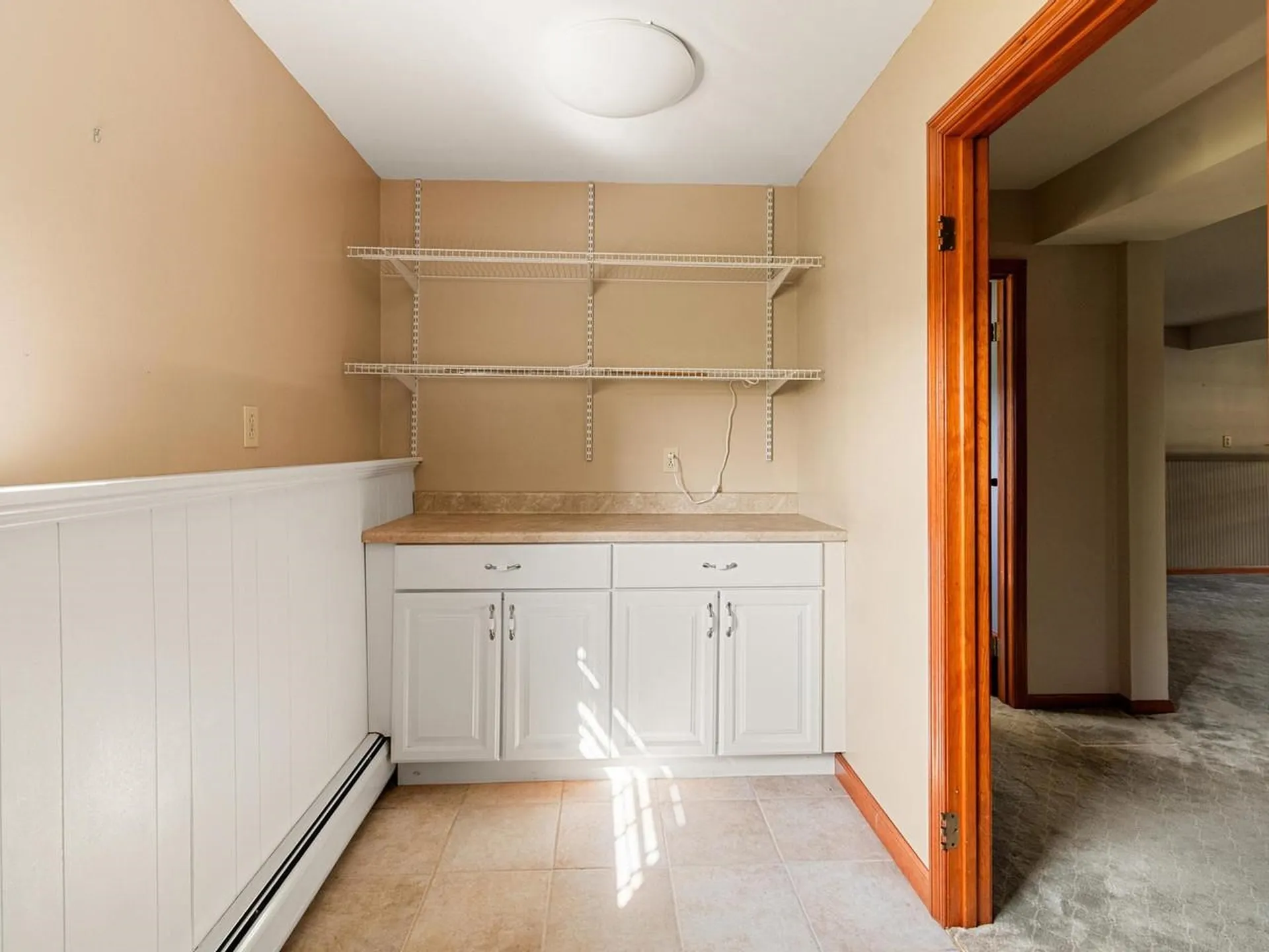 8 Green Meadow Acres Vergennes VT 05491