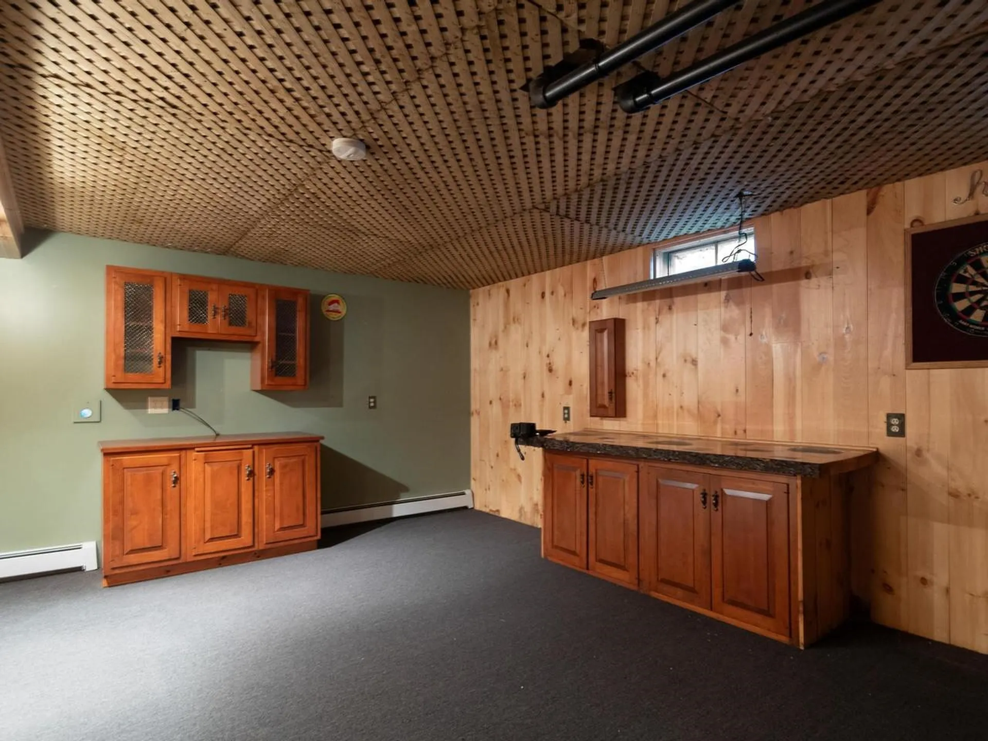 8 Green Meadow Acres Vergennes VT 05491