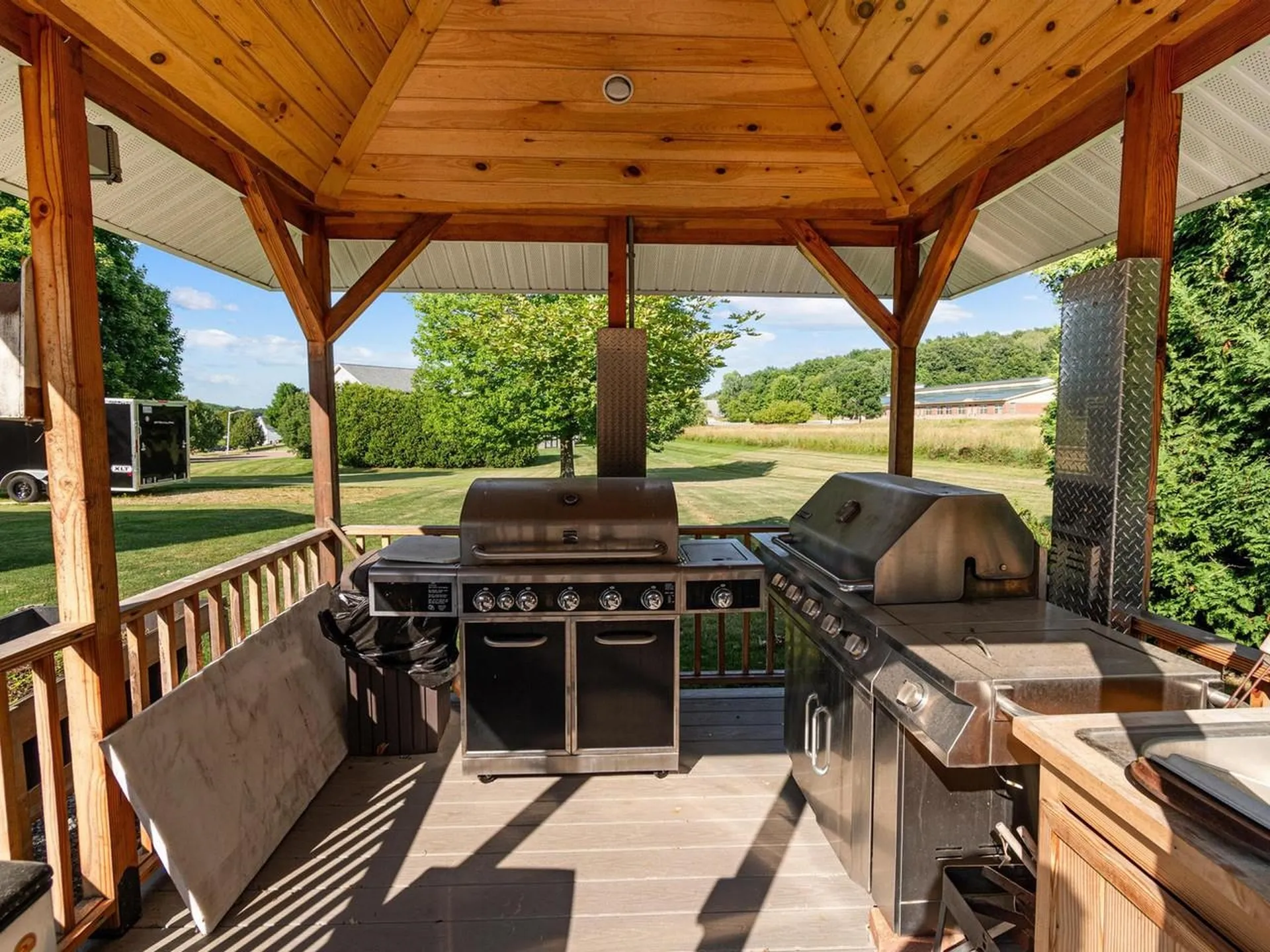 8 Green Meadow Acres Vergennes VT 05491