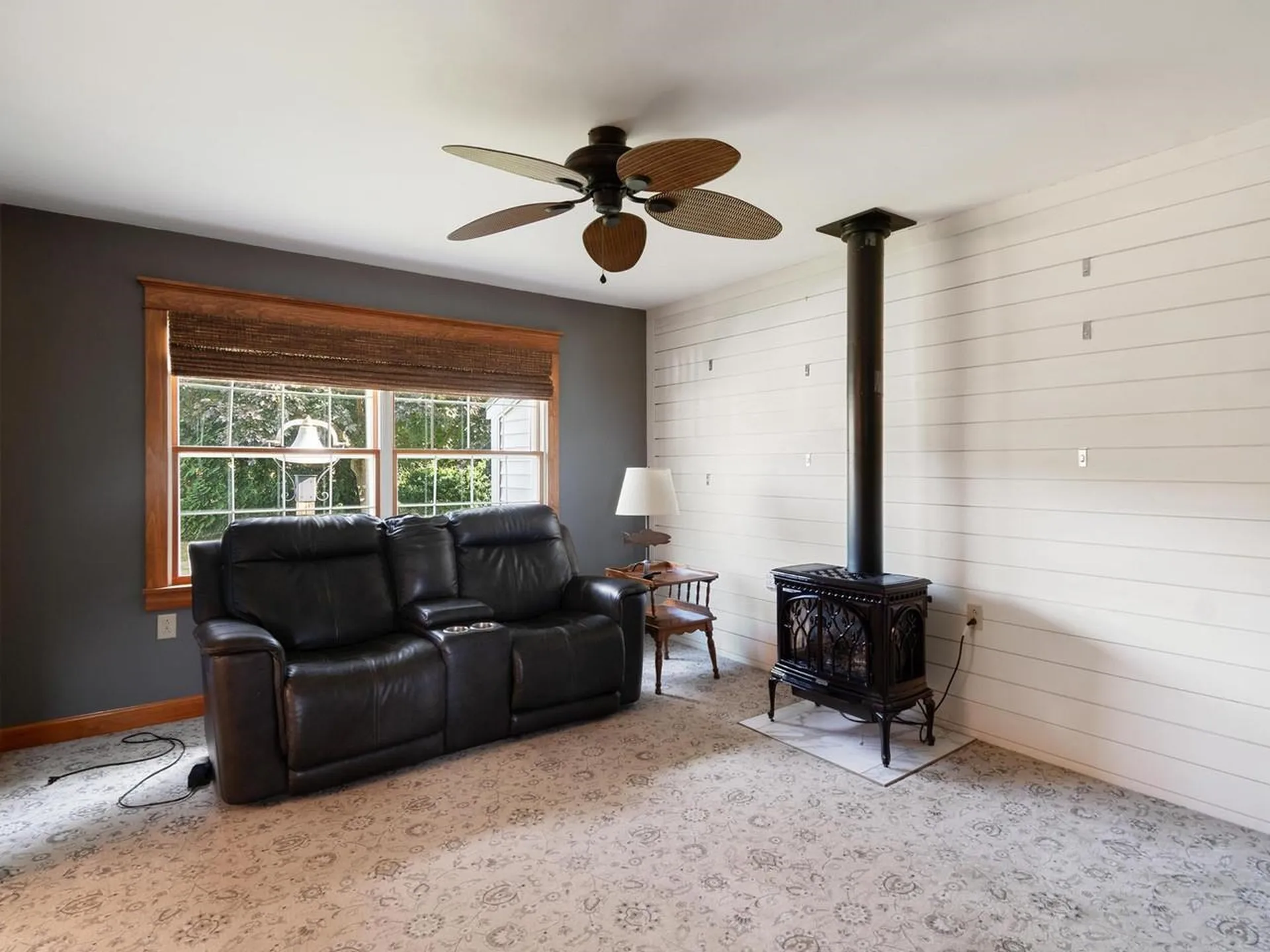 8 Green Meadow Acres Vergennes VT 05491