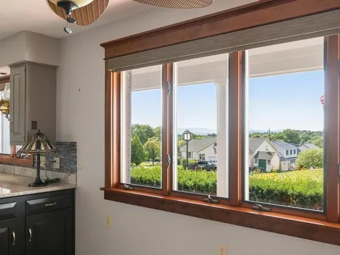8 Green Meadow Acres Vergennes VT 05491