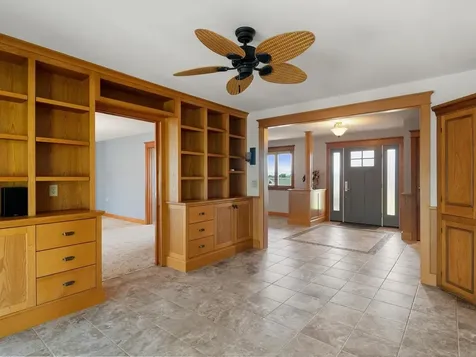 8 Green Meadow Acres Vergennes VT 05491