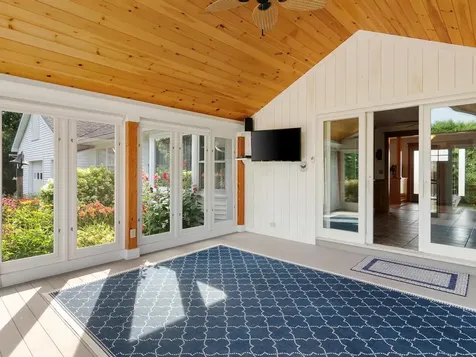 8 Green Meadow Acres Vergennes VT 05491