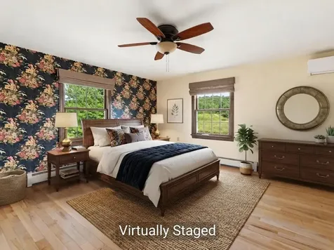 8 Green Meadow Acres Vergennes VT 05491