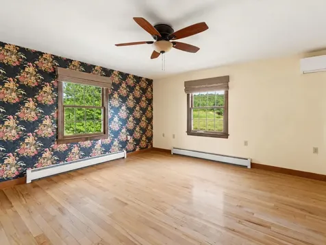 8 Green Meadow Acres Vergennes VT 05491
