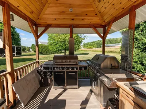 8 Green Meadow Acres Vergennes VT 05491