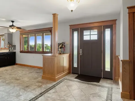 8 Green Meadow Acres Vergennes VT 05491