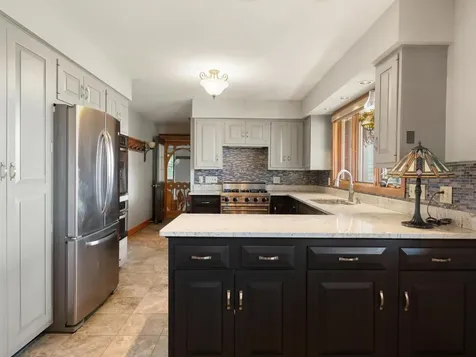 8 Green Meadow Acres Vergennes VT 05491