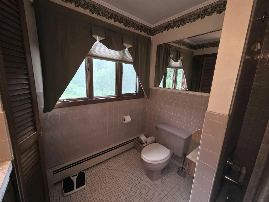1137 Ridge Hill Drive Derby VT 05829