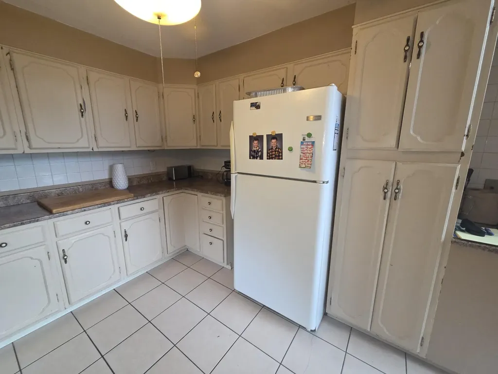 1137 Ridge Hill Drive Derby VT 05829