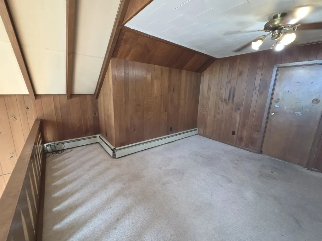 1137 Ridge Hill Drive Derby VT 05829