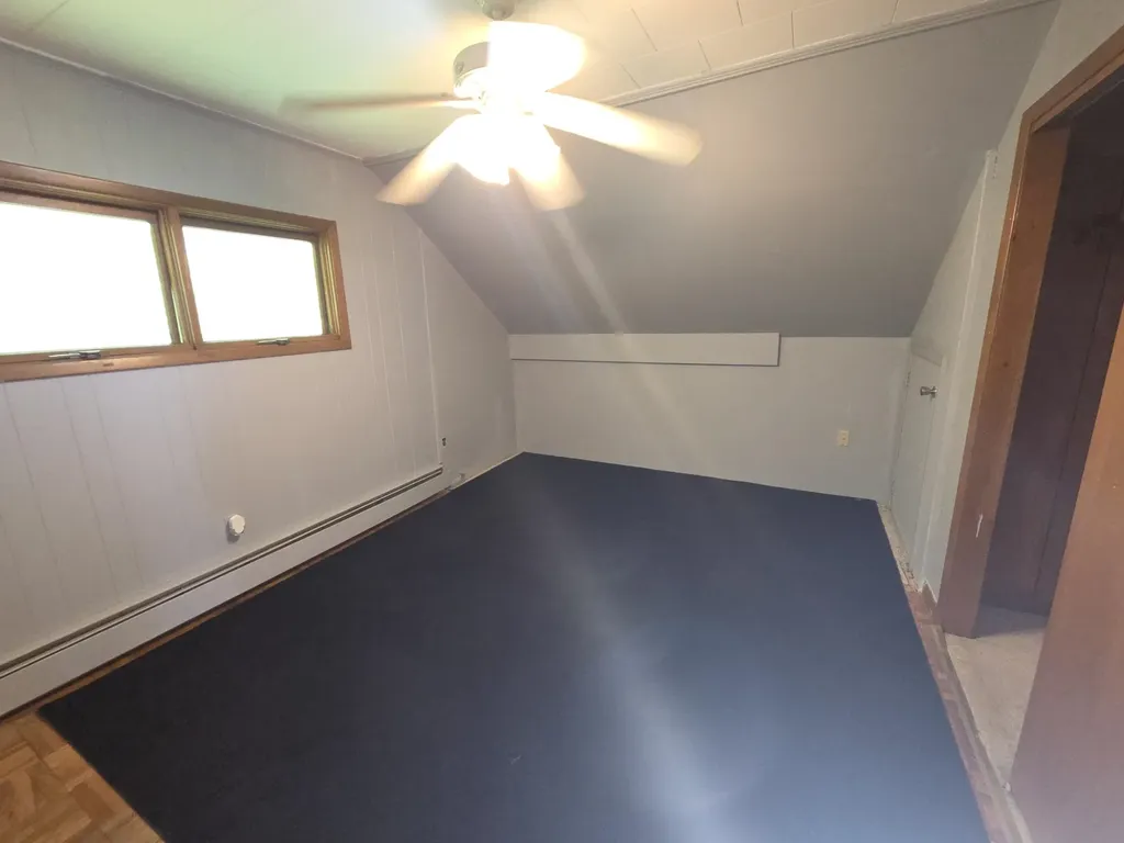 1137 Ridge Hill Drive Derby VT 05829