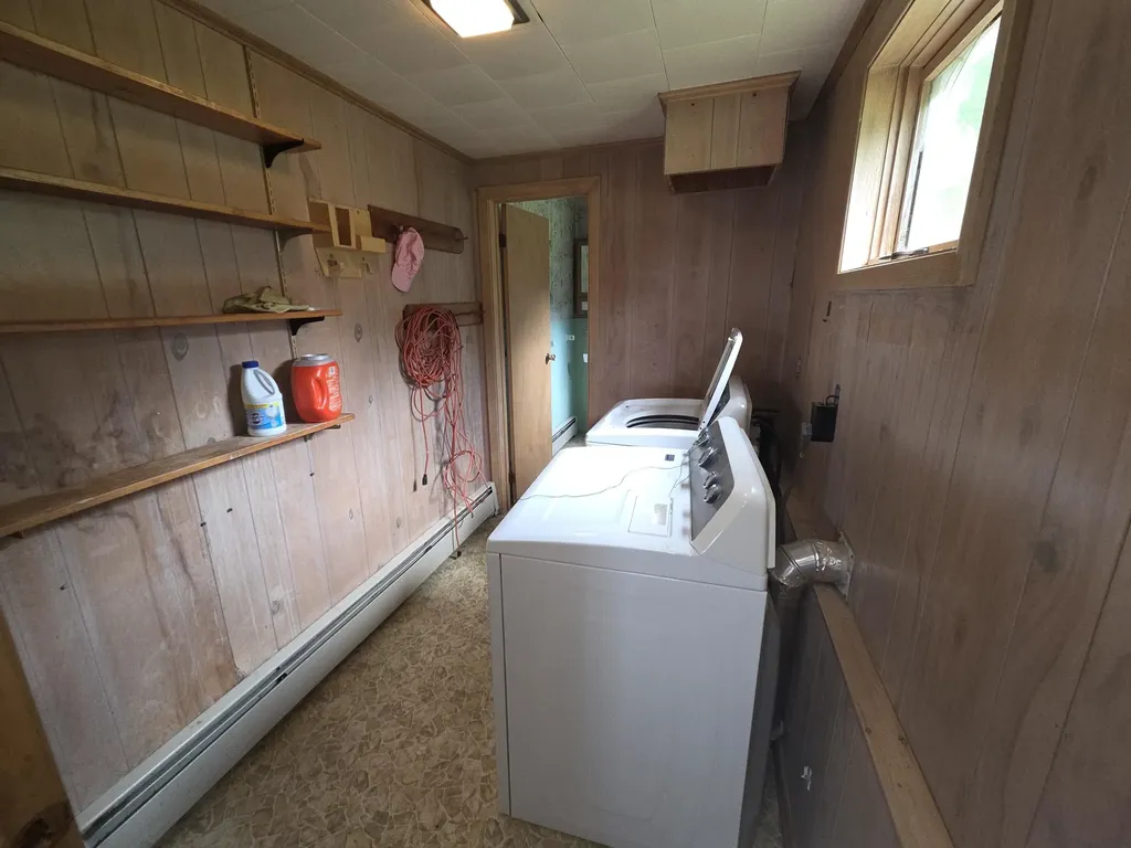 1137 Ridge Hill Drive Derby VT 05829