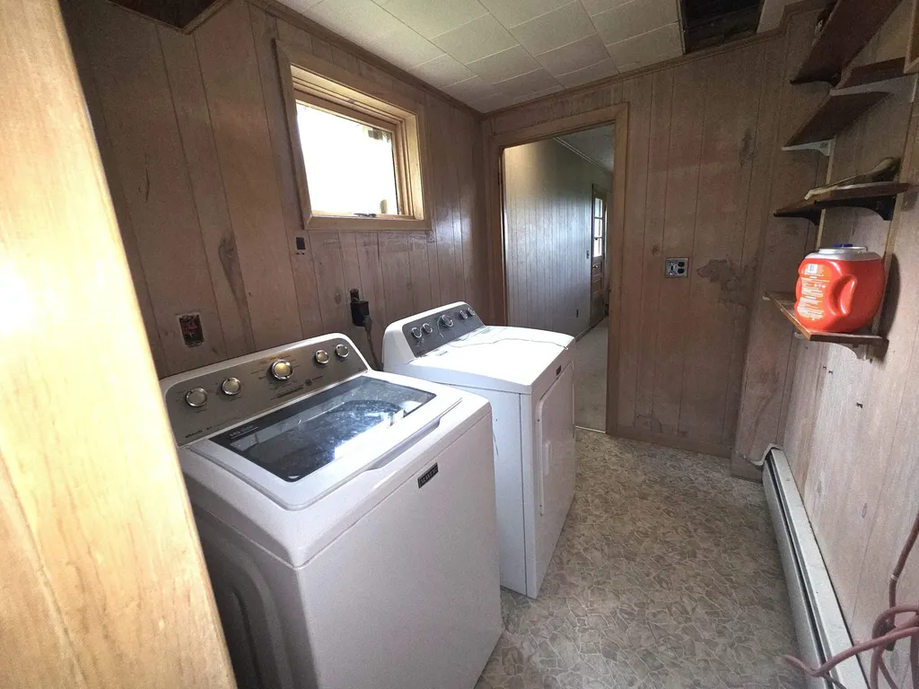 1137 Ridge Hill Drive Derby VT 05829
