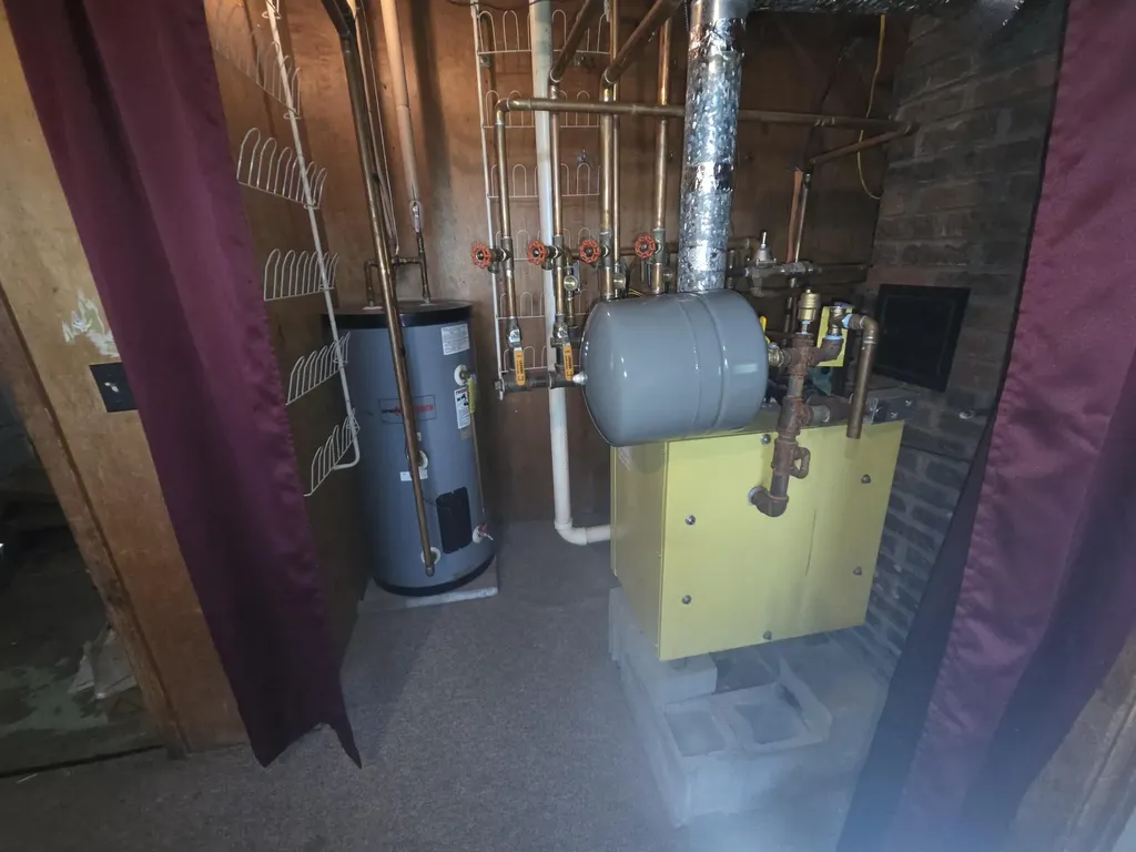 1137 Ridge Hill Drive Derby VT 05829