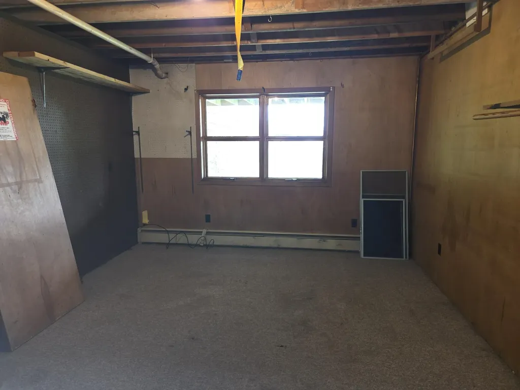 1137 Ridge Hill Drive Derby VT 05829