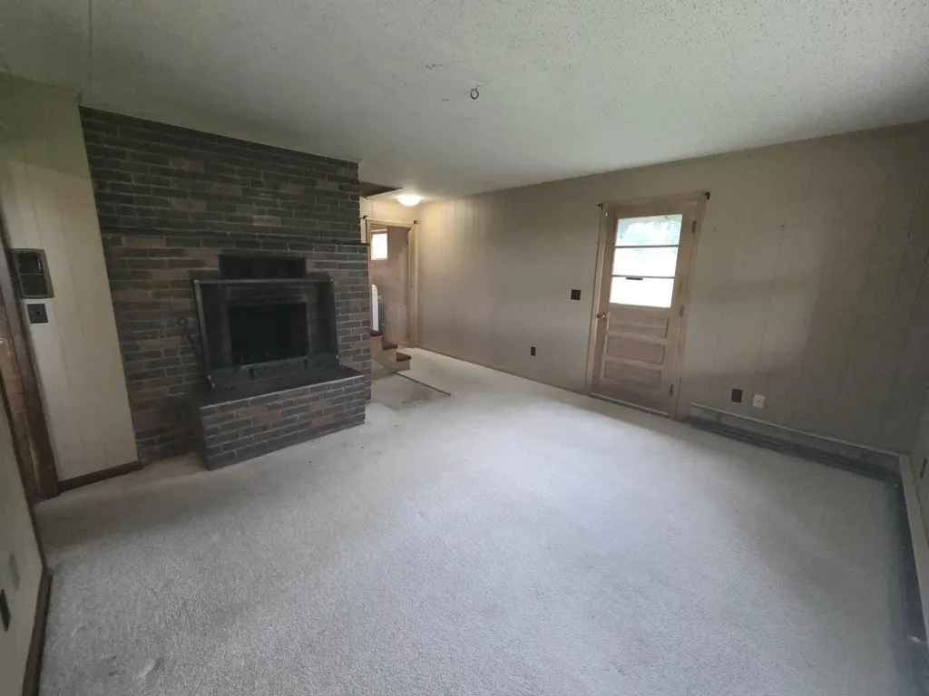 1137 Ridge Hill Drive Derby VT 05829
