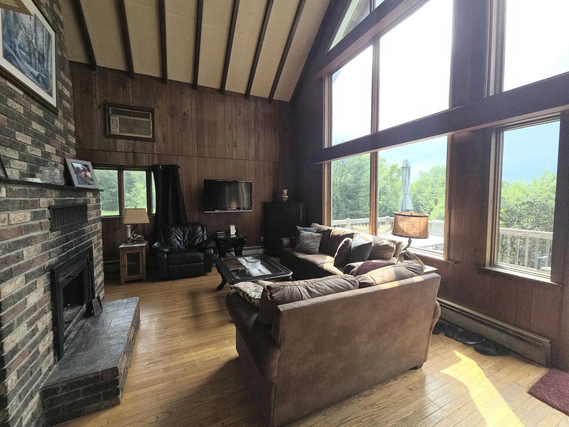 1137 Ridge Hill Drive Derby VT 05829