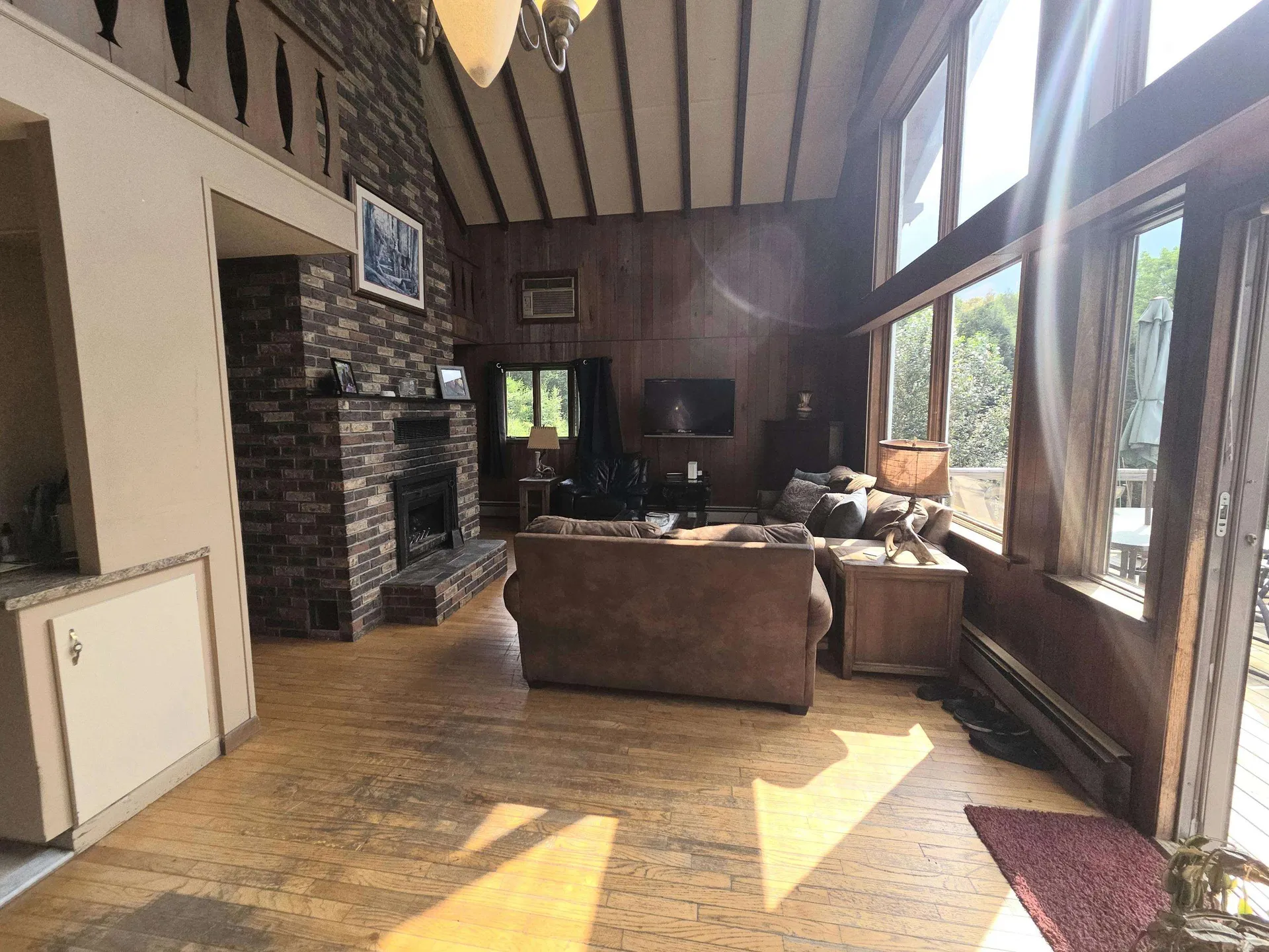 1137 Ridge Hill Drive Derby VT 05829