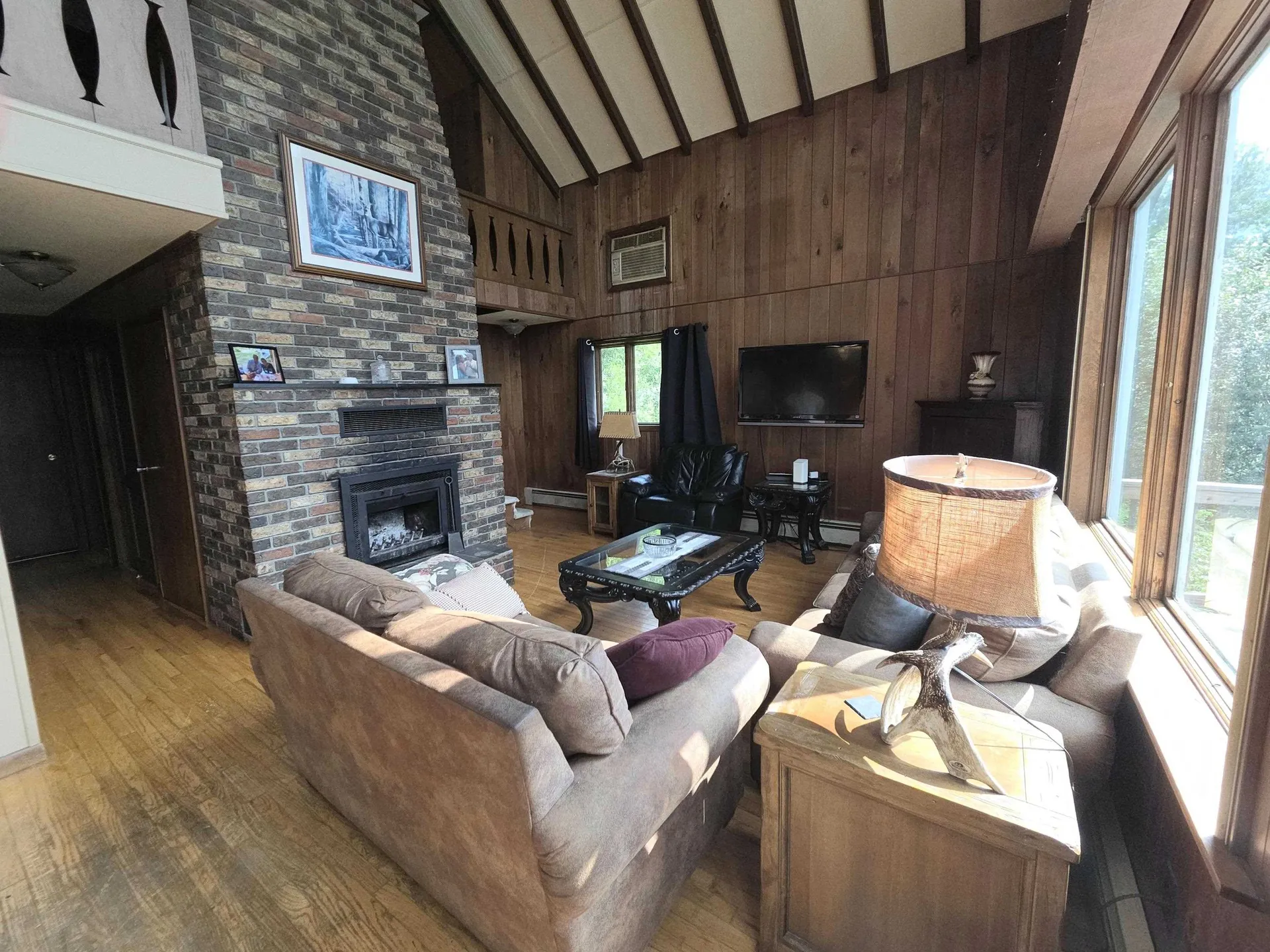1137 Ridge Hill Drive Derby VT 05829