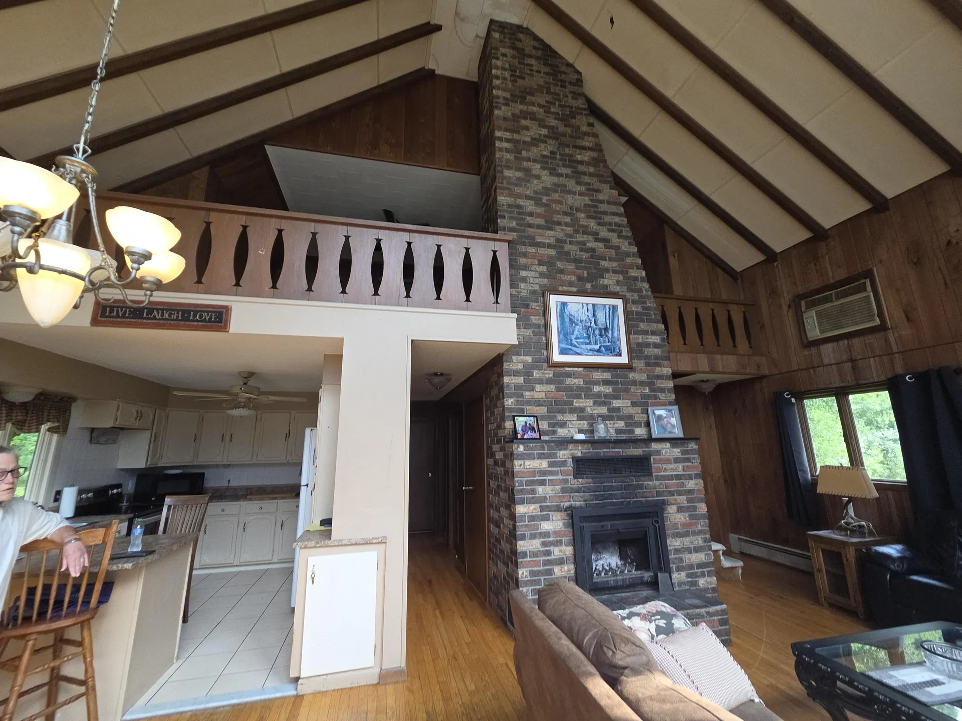 1137 Ridge Hill Drive Derby VT 05829