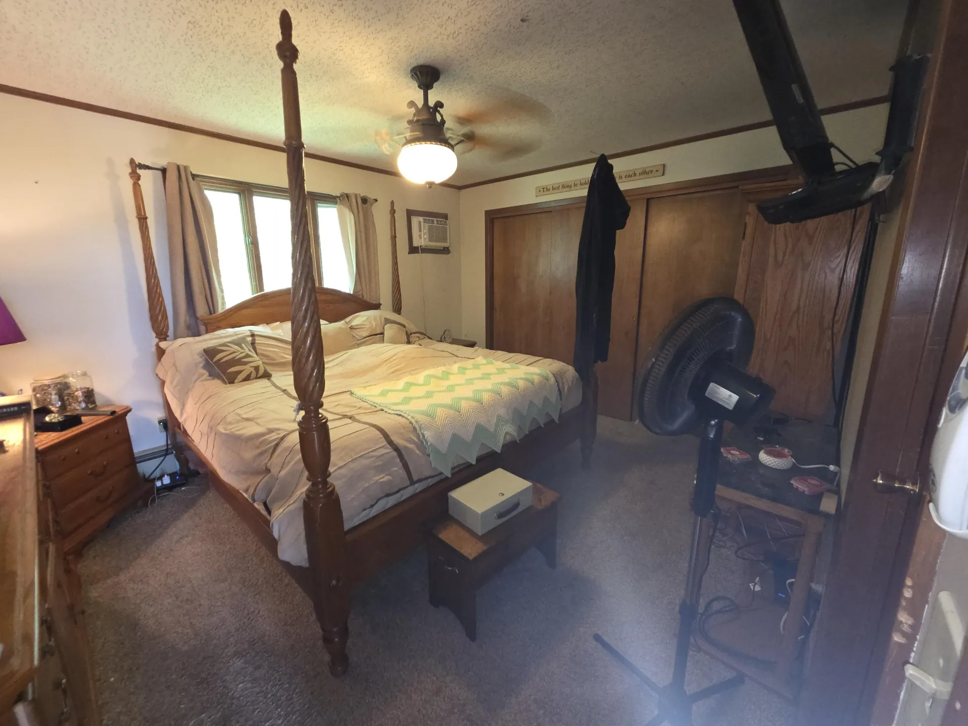 1137 Ridge Hill Drive Derby VT 05829