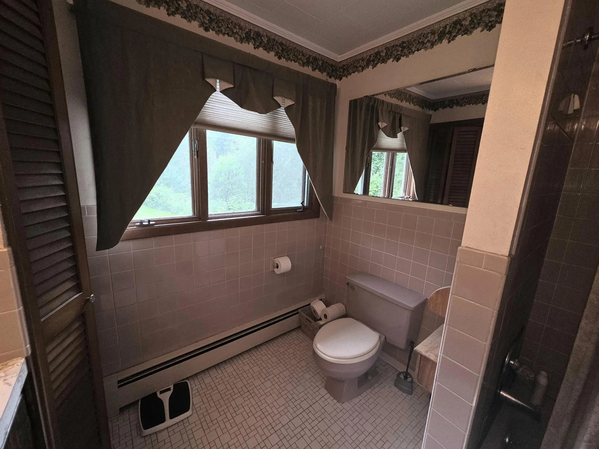 1137 Ridge Hill Drive Derby VT 05829