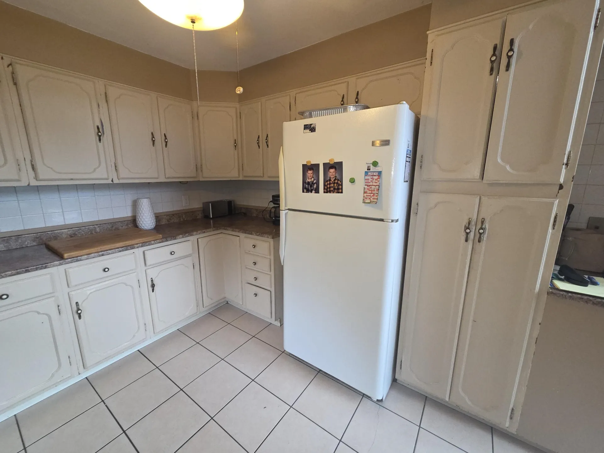 1137 Ridge Hill Drive Derby VT 05829