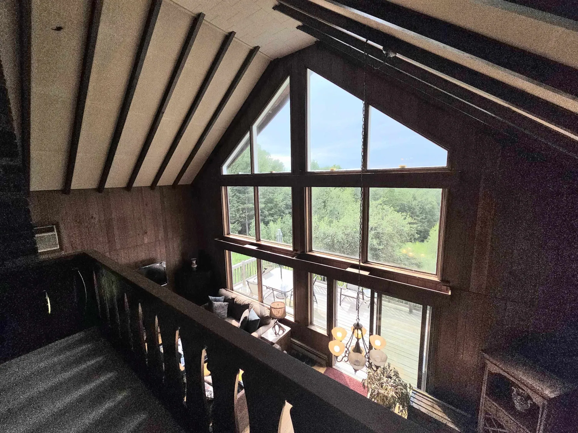 1137 Ridge Hill Drive Derby VT 05829
