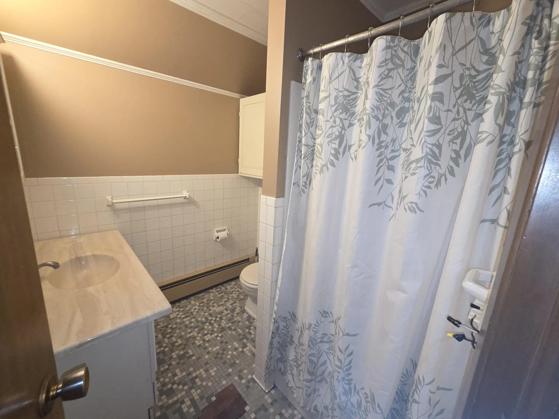 1137 Ridge Hill Drive Derby VT 05829